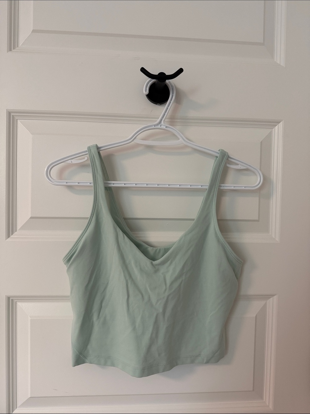 Lululemon Align Tank Top